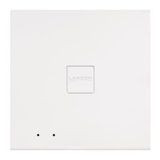 LANCOM LX-6200 Wi-Fi 6