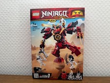 LEGO® 70665 NINJAGO