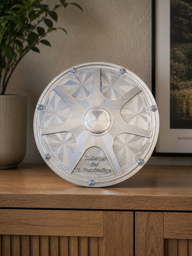 Hochwertige gedruckte - 🏆hochwertige, 3d-gedruckte