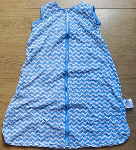 Looxii babyschlafsack - looxii,