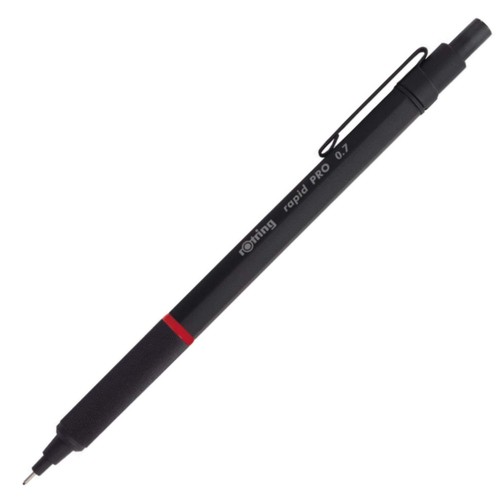 Rotring feinminenstift rapid - feinminenstift,