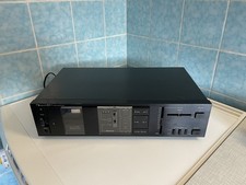 kassettendeck nakamichi bx-1