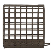 20x Browning Futterkorb 100g