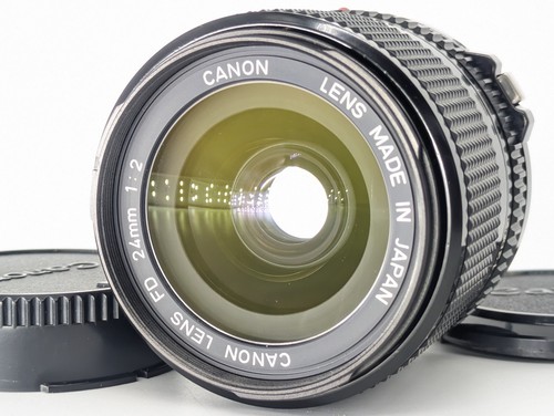Video exc canon new - canon, nfd