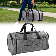 Sporttasche Fitnesstasche