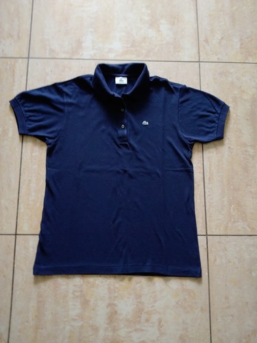 Lacoste kurzarm polo t shirt - lacoste, kurzarm-polo-t-shirt