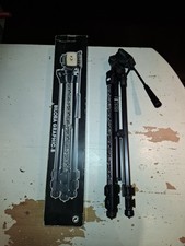 BILORA Graphic-B Stativ 59-150