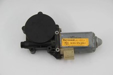 Orig BMW E32 730i 735i/L M30