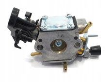Vergaser HUSQVARNA 445 450
