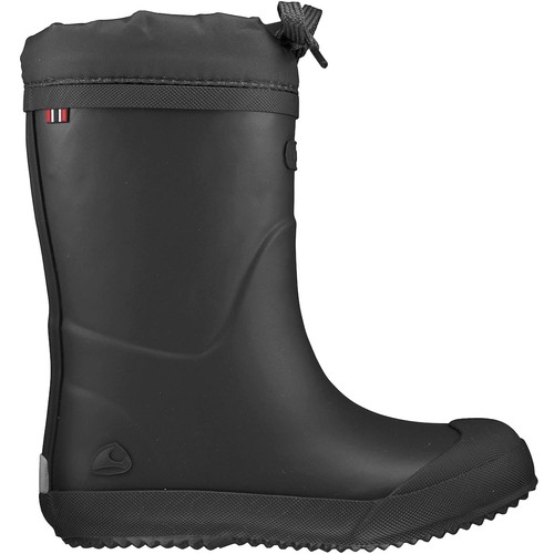 Viking indie warm kinder - viking,