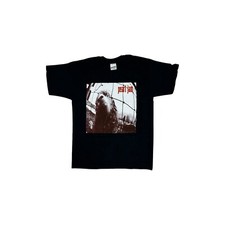 Deadstock Vintage Pearl Jam