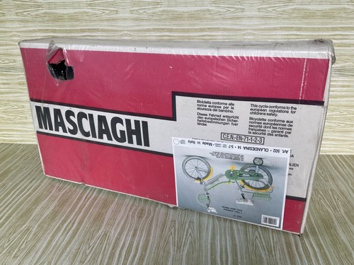 Rollrad für mädchen 7 - mädchen, 4-7