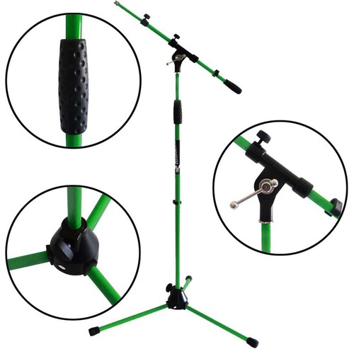 Keepdrum ms106 grün - ms106,