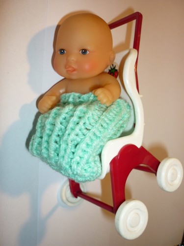 Puppenstuben puppenwagen mit - puppenstuben,