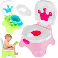 MalPlay Interaktives Töpfchen