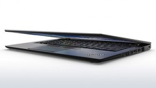 Lenovo Thinkpad T460s Panther