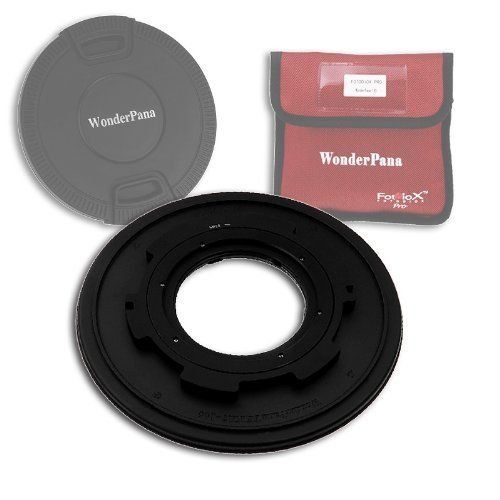 Fotodiox wonderpana für - fotodiox,