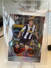 Alessandro del piero museum