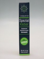 Unique Koi Spezialkleber 50 ml