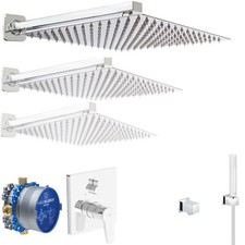 HANSA Armaturen Hansapolo