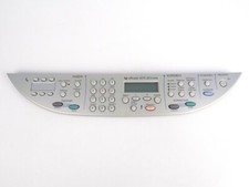 HP Q1636-60262 Ersatzteil