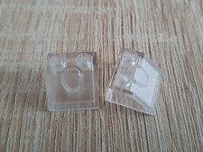 LEGO® 3039 - Dach-/Schräg-Stein 2x2 45° TRANSPARENT Brick "FARBEN WÄHLEN" Teil