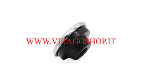 Honda montagegummi vf400 magna - honda,