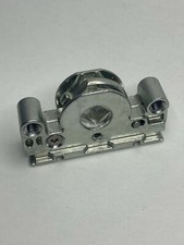 MACO Getriebe Ersatzteil