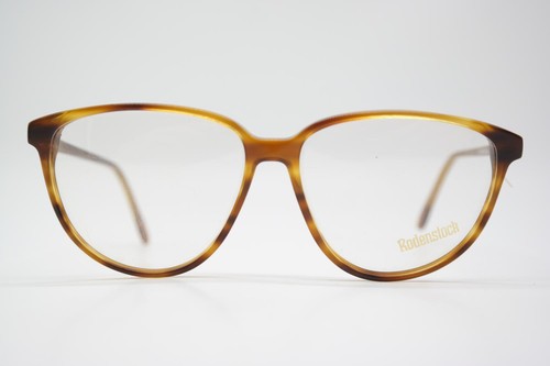 Vintage brille rodenstock - vintage,