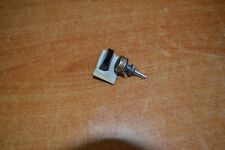 Philips N4520/4522 Ersatzteile  Potentiometer  Winding Speed