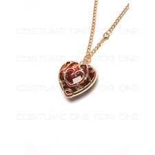 High Quality The Legend of