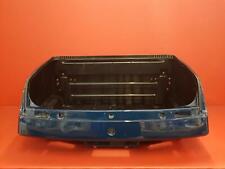 HONDA GL1500 Gold Wing