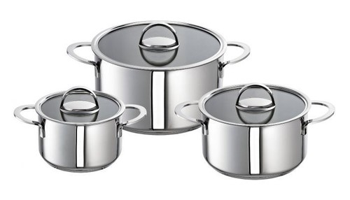 Schulte ufer sus topfset mabel - topfset,