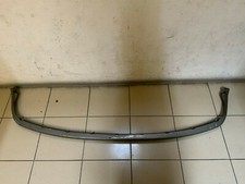 Honda CRX EF6 EF8 SH2 JDM