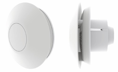 Marley smartventilator p11 - marley,