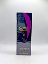 GABRIELA SABATINI 60ML EDT