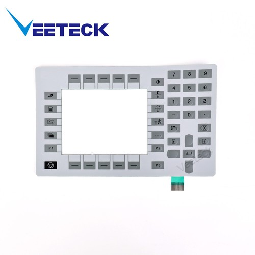 Bedienfeld keypad für - bedienfeld,