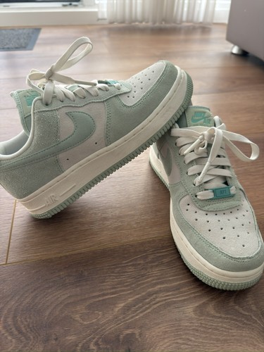 Nike air force se - nike,