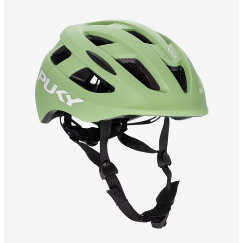 Puky helm grün - s, cm),