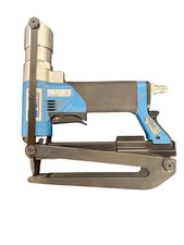 BeA Drucklufttacker 380/16-419