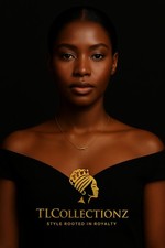 18kt massiv Gold Collier - Dubai Punze 750 - Echtgold Schmuck 2,7g ca.