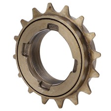 (16T) Single Speed Bike