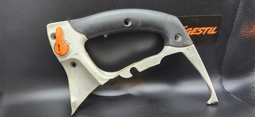 Stihl griff - bg, 85