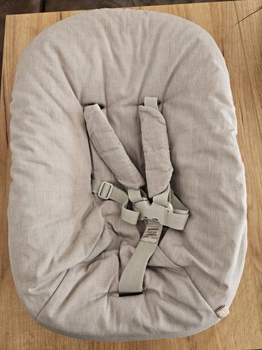 Stokke tripp trapp - stokke®, trapp®
