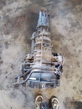 Audi A6 S6 C5 4B 2003