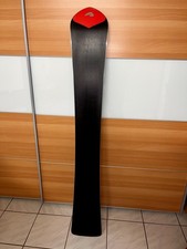 Snowboard Racecarver F2