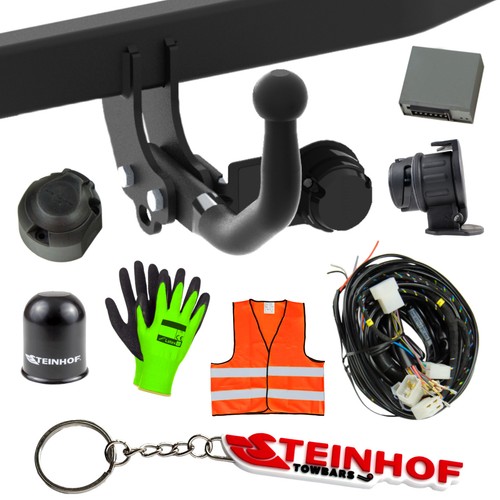 Ahk starr 13p spez für - 13p,