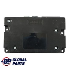 Ford B-Max Fiesta Mk7