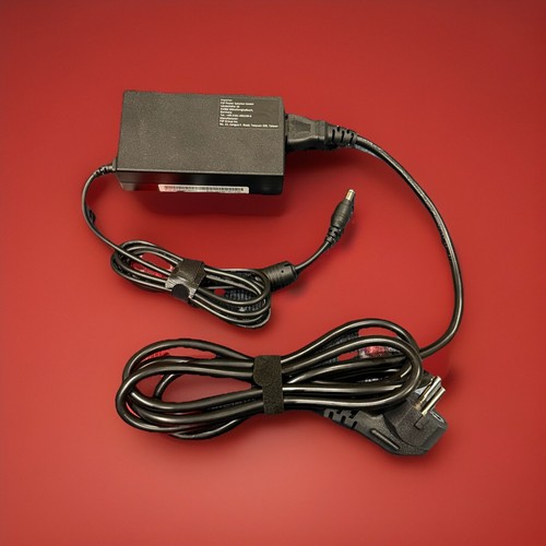 Fsp switching power adapter - fsp,