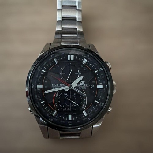 Casio edifice eqw a1200 - edifice, eqw-a1200